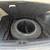 2006 Subaru Forester LL Bean - OBO 14 thumbnail