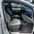 2019 Chrysler Pacifica - Financing Available! 16 thumbnail