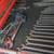 Snap-On Toolbox With Tools 14 thumbnail