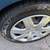 2011 Honda Civic 4 thumbnail