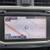 2018 Toyota 4Runner 4x4 4WD 4 Runner SR5 Premium SUV 15 thumbnail