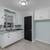 Available home 3 beds and 1 baths home* 3 thumbnail