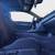 2020 Honda Civic Si Coupe Certified  Coupe 20 thumbnail