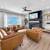 Custom-Built 4-Bedroom Home; Oversized Corner Lot; Stunning Interiors 4 thumbnail