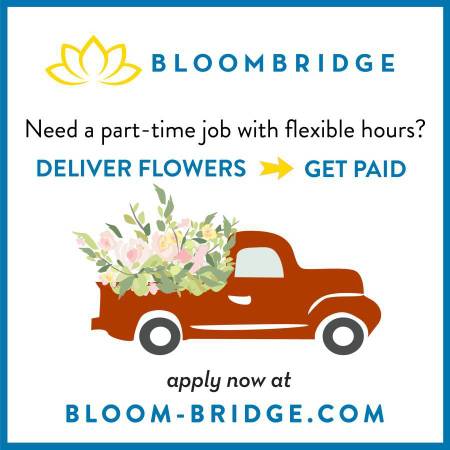BloomBridge Runner for Scottsville KY NEEDED! 1