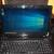 2 asus k-52f laptops 1 thumbnail