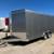 2026 Double R Auto Hauler Starting at 1 thumbnail