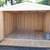Storage sheds 5 thumbnail