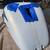 Harley-davidson gas tank 16 thumbnail