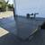 2014 ISUZU NRR REFIGERATOR TRUCK,5.2L DIESEL,20FT BOX,LFT GATE!  10 thumbnail