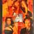Movie Posters - Originals - 27 x 40 - $13 each 5 thumbnail