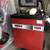 Coats Tire Balancer for Sale 1 thumbnail