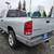**Super Sale** 2002 Dodge Ram 1500 SLT Holiday Special *** 3 thumbnail