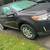 2013 FORD EDGE SEL AWD 7 thumbnail