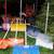 SNOW SHOVELS BROOM RAKE MOP 17 Item Bundle Lot Garden Home Ace Tools 2 thumbnail