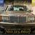 1991 Mercedes-Benz 560 Series 560SEL Luxury - DON'T MISS OUT!!! 2 thumbnail