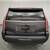 2016 Cadillac Escalade 4x4 4WD Luxury Collection  SUV 6 thumbnail