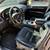 2015 Jeep Grand Cherokee Limited. Clean title 93k miles 10 thumbnail
