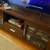 TV Stand entertainment unit 1 thumbnail