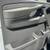 2006 Chevy Express 3500 DRW 14" Box Van  15 thumbnail