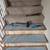Flooring installer needed 3 thumbnail