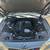2015 BMW 535i GT 20 thumbnail