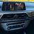 2016 Bmw 750i X Drive (M PACKAGE) CLEAN TITLE 7 thumbnail