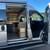 2018 Winnebago Travato – 43K mi, Excellent Condition, Ready to Roll 7 thumbnail