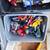 Garage sale, moving sale. 19 thumbnail