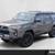2016 Toyota 4Runner 4x4 4WD 4 Runner SR5 SUV 1 thumbnail