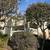 Fashion Hills Blvd area 19 thumbnail