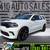 2021 Dodge Durango R/T 6 thumbnail