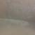“”Reyes drywall repairs “” 22 thumbnail