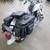 2003 yamaha v star 15,214 miles 12 thumbnail