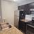 Very spacious modern feel heart of the junction! 13 thumbnail
