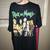 Rick and Morty T Shirt New with Tags Adult size Large 1 thumbnail