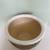 Various Large Size Ceramic / Porcelain Planters 3 thumbnail