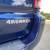 2007 Toyota 4Runner Sport Edition 4dr SUV V6 19 thumbnail