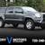 2014 Toyota Tacoma 4x4 4WD V6 Truck 1 thumbnail