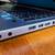 HP EliteBook Windows laptop 6 thumbnail