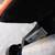 PVC BEVELING CUTTER / BEVELER / PLASTIC / REED 4 thumbnail