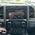 2015 Ford F150 SuperCrew Cab XLT Pickup 4D 5 1/2 ft OVER 400 trucks in stock! 18 thumbnail