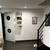 Rooms Available – Seneca Ave, Ridgewood-$1,000–$1,100 13 thumbnail