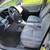 2005 TOYOTA HIGHLANDER 4 thumbnail