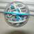 2 Perplexus 3D Puzzle Ball Maze, Epic and Rookie 2 thumbnail
