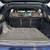 2022 Audi Q7 AWD All Wheel Drive Electric Prestige SUV 10 thumbnail