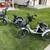 Two E Trikes 1 thumbnail