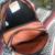 LL Bean Extra Large Backpack 5 thumbnail