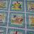 baby blankets 19 thumbnail