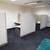 Cubicles, New and Used 2 thumbnail